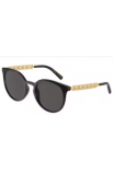 Dolce & Gabbana 6189-U