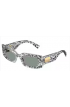 Dolce & Gabbana 4479