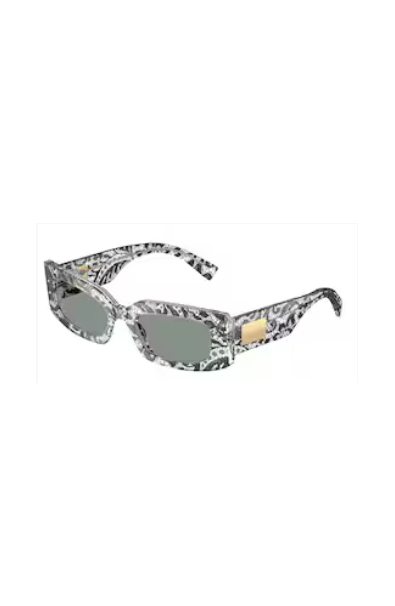 Dolce & Gabbana 4479