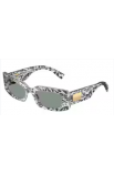 Dolce & Gabbana 4479