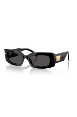 Dolce & Gabbana 4479