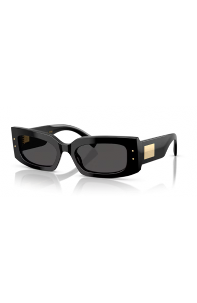 Dolce & Gabbana 4479