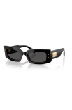 Dolce & Gabbana 4479