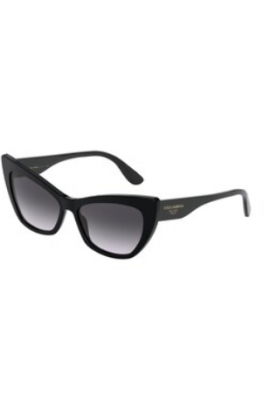 Dolce & Gabbana 4370