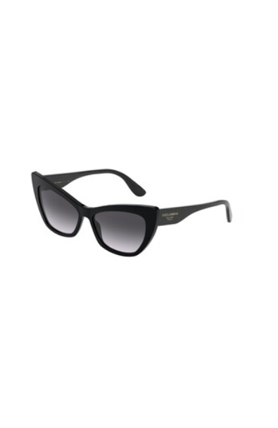 Dolce & Gabbana 4370
