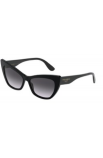 Dolce & Gabbana 4370