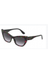 Dolce & Gabbana 4370