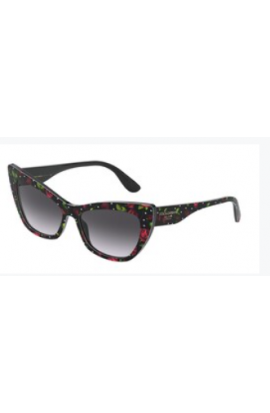 Dolce & Gabbana 4370