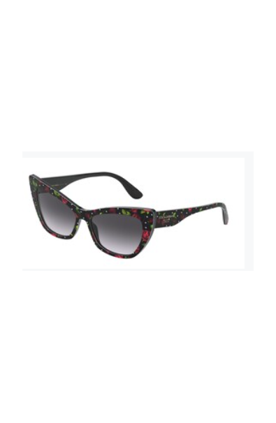 Dolce & Gabbana 4370