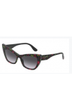 Dolce & Gabbana 4370