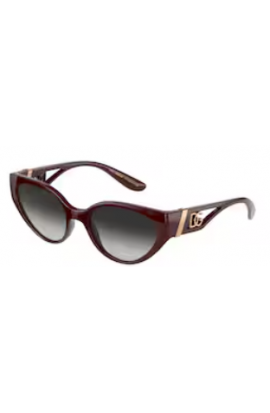 Dolce & Gabbana 4345