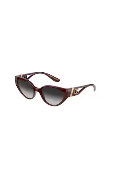 Dolce & Gabbana 4345