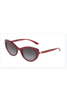 Dolce & Gabbana 4381