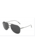 Dolce & Gabbana 2166