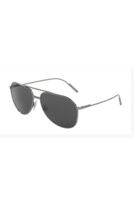 Dolce & Gabbana 4381