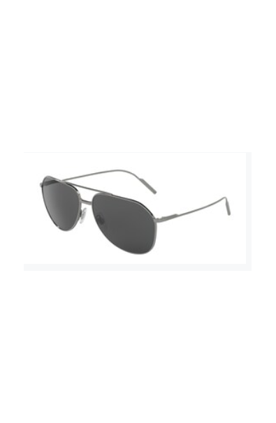 Dolce & Gabbana 4381