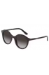 Dolce & Gabbana 4358