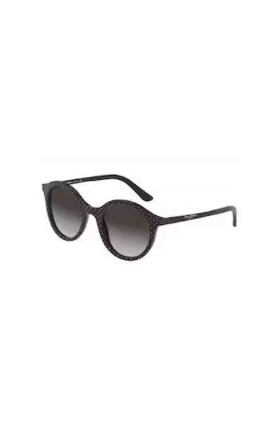 Dolce & Gabbana 4358