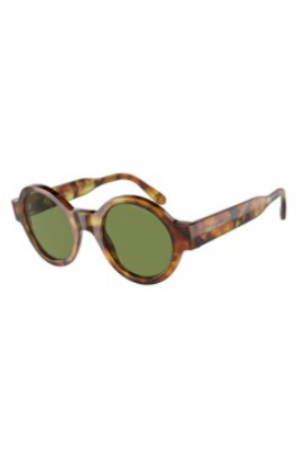Giorgio Armani 6091