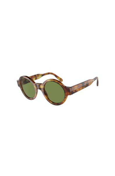Giorgio Armani 6091