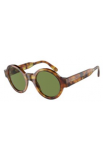 Giorgio Armani 6091