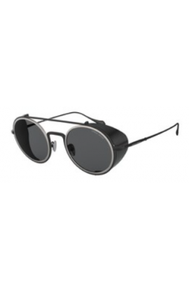 Giorgio Armani 6091