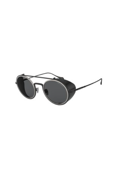 Giorgio Armani 6091