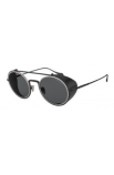 Giorgio Armani 6091