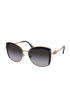 Bulgari 6128-B