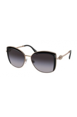 Bulgari 6128-B