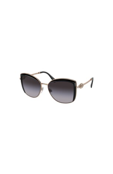Bulgari 6128-B