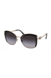Bulgari 6128-B
