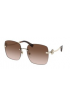 Bulgari 6173-B