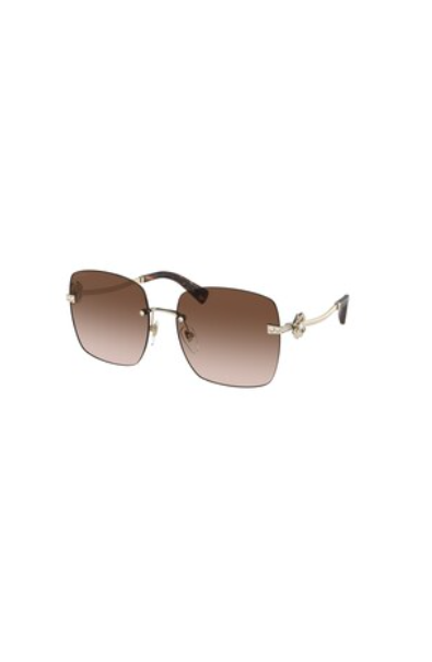 Bulgari 6173-B