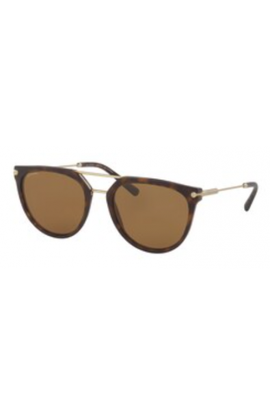 Bulgari 7029