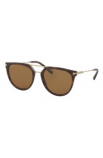 Bulgari 7029
