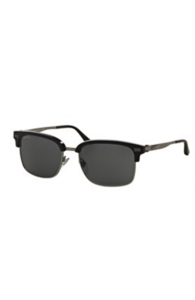 Bulgari 7029