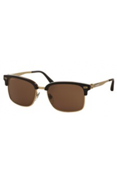 Bulgari 7029