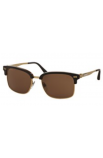 Bulgari 7026