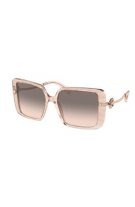 Bulgari 8243-B