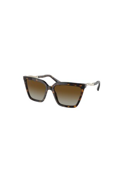 Bulgari 8255-B