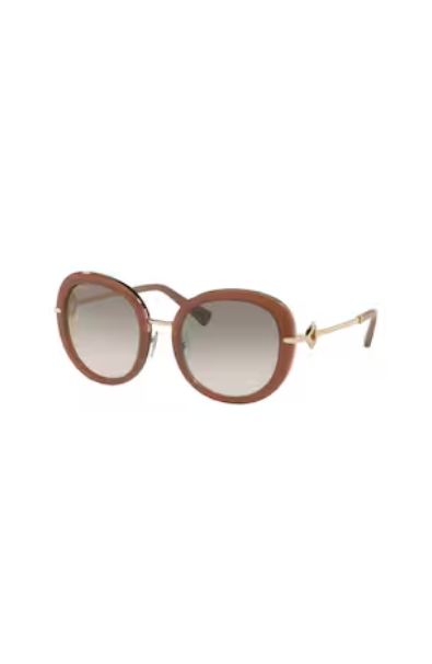 Bulgari 8255-B