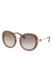 Bulgari 8255-B