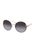 Bulgari 6169