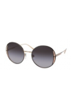 Bulgari 6169