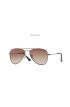 Ray-Ban Junior 9506S