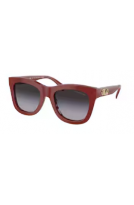 MICHAEL KORS 2193U