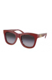 MICHAEL KORS 2193U