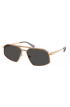 MICHAEL KORS 1167
