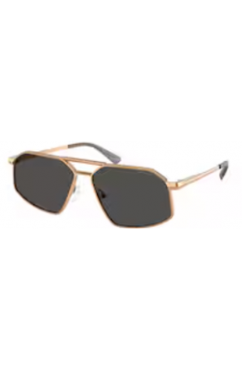 MICHAEL KORS 1052 (arrowhead)